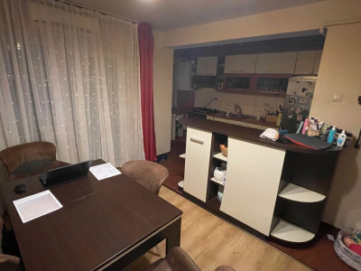 Apartamente de vanzare Sibiu Strand imagine mica 9