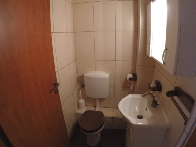 Apartamente de vanzare Sibiu Strand imagine mica 12