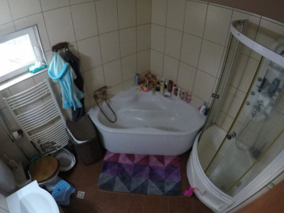 Apartamente de vanzare Sibiu Strand imagine mica 15