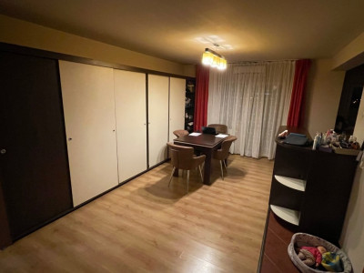 Apartamente de vanzare Sibiu Strand imagine mica 21