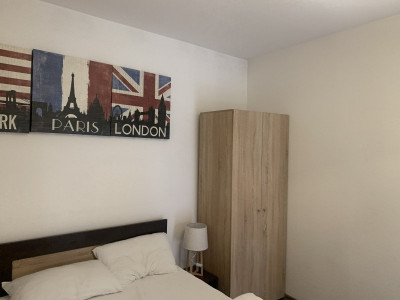 Apartamente de vanzare Sibiu Central imagine mica 3