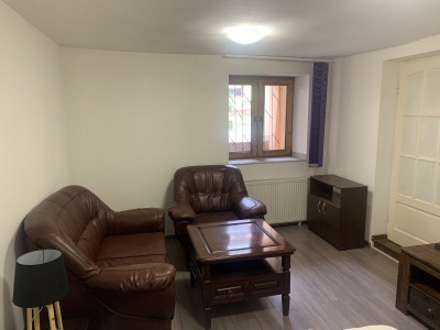 Apartamente de vanzare Sibiu Central imagine mica 5