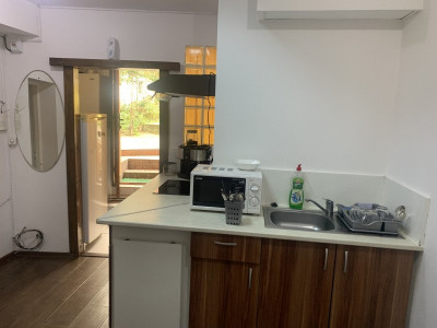 Apartamente de vanzare Sibiu Central imagine mica 6