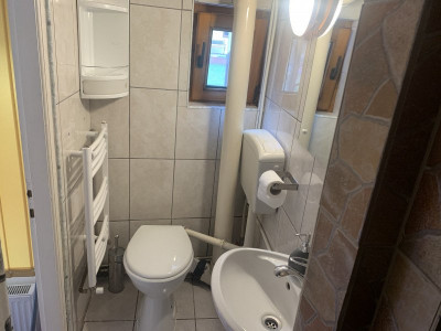 Apartamente de vanzare Sibiu Central imagine mica 7