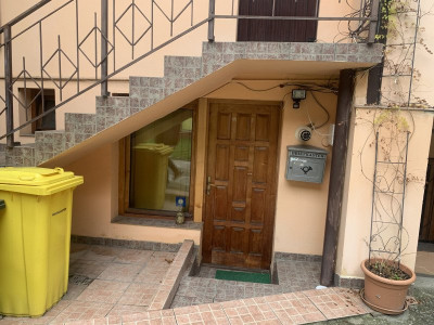 Apartamente de vanzare Sibiu Central imagine mica 8