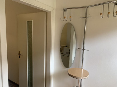 Apartamente de vanzare Sibiu Central imagine mica 9