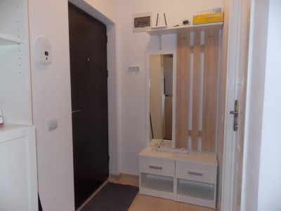 Apartamente de vanzare Sibiu Calea Cisnadiei - Arhitectilor imagine mica 7