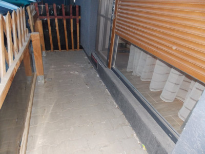 Apartamente de vanzare Sibiu Calea Cisnadiei - Arhitectilor imagine mica 8