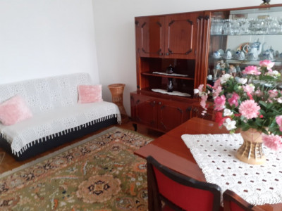 Apartamente de vanzare Fagaras imagine mica 2