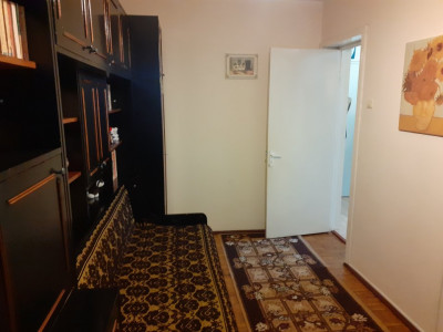 Apartamente de vanzare Fagaras imagine mica 3