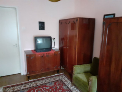 Apartamente de vanzare Fagaras imagine mica 5