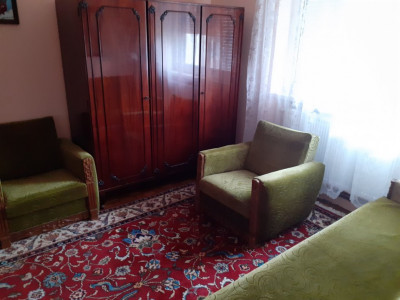 Apartamente de vanzare Fagaras imagine mica 6