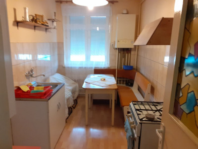 Apartamente de vanzare Fagaras imagine mica 7