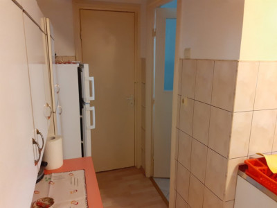 Apartamente de vanzare Fagaras imagine mica 8