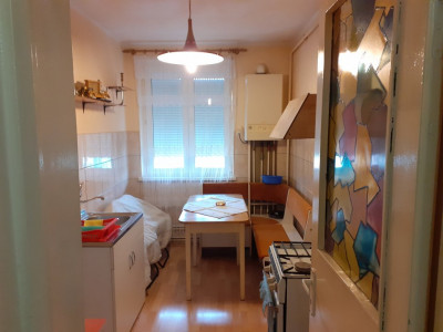 Apartamente de vanzare Fagaras imagine mica 9
