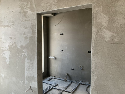 Apartamente de vanzare Sibiu Broscarie imagine mica 3
