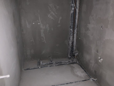 Apartamente de vanzare Sibiu Broscarie imagine mica 4