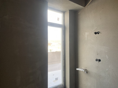 Apartamente de vanzare Sibiu Broscarie imagine mica 5