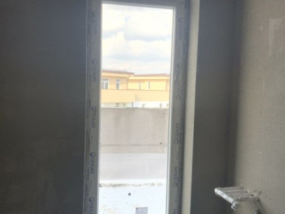 Apartamente de vanzare Sibiu Broscarie imagine mica 6