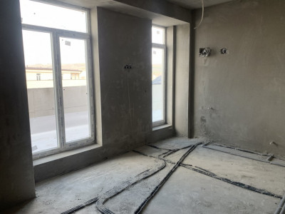 Apartamente de vanzare Sibiu Broscarie imagine mica 1