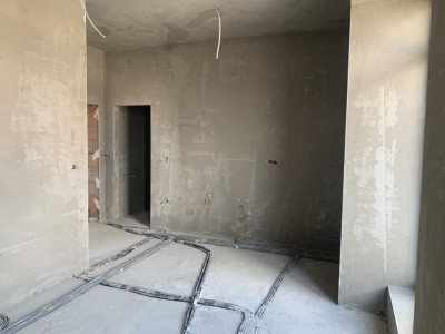 Apartamente de vanzare Sibiu Broscarie imagine mica 3