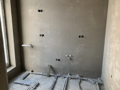 Apartamente de vanzare Sibiu Broscarie imagine mica 4