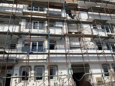 Apartamente de vanzare Sibiu Broscarie imagine mica 10