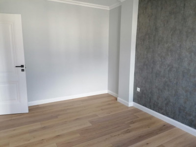 Apartamente de vanzare Sibiu Calea Cisnadiei - Arhitectilor imagine mica 3