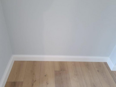 Apartamente de vanzare Sibiu Calea Cisnadiei - Arhitectilor imagine mica 7