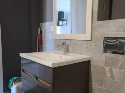 Apartamente de vanzare Sibiu Calea Cisnadiei - Arhitectilor imagine mica 8