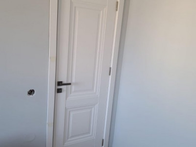 Apartamente de vanzare Sibiu Calea Cisnadiei - Arhitectilor imagine mica 12