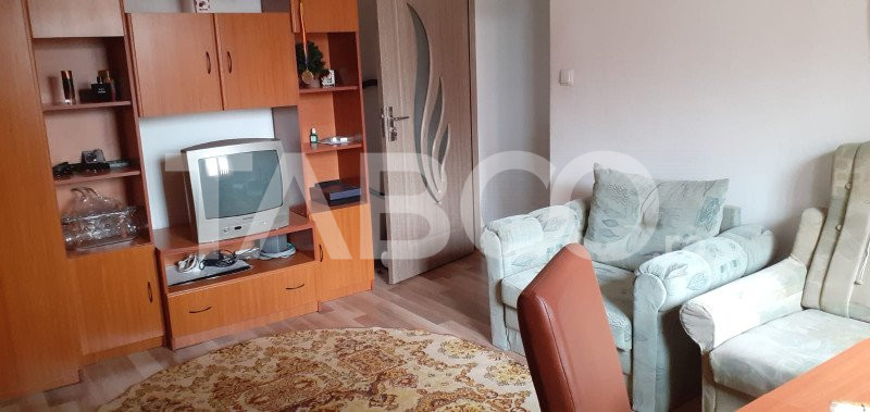 Apartamente de vanzare Sibiu Mihai Viteazul 1