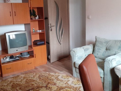 Apartamente de vanzare Sibiu Mihai Viteazul imagine mica 1