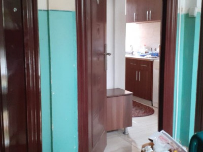 Apartamente de vanzare Sibiu Mihai Viteazul imagine mica 5
