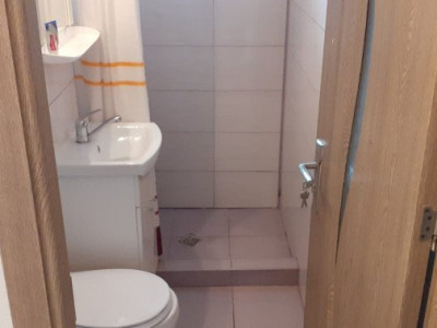 Apartamente de vanzare Sibiu Mihai Viteazul imagine mica 7