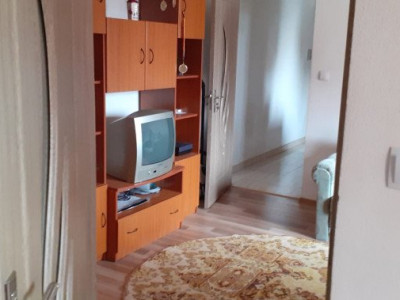 Apartamente de vanzare Sibiu Mihai Viteazul imagine mica 8