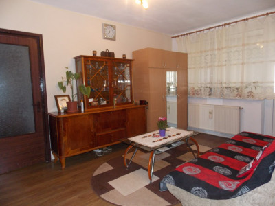 Apartamente de vanzare Sibiu Mihai Viteazul imagine mica 2