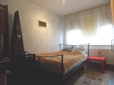 Apartamente de vanzare Sibiu Mihai Viteazul imagine mica 4