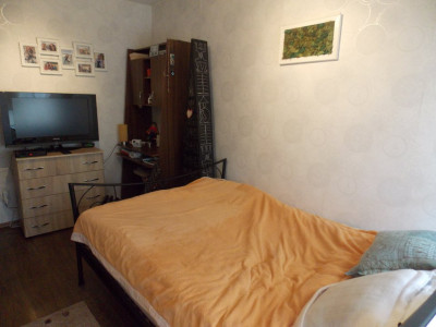 Apartamente de vanzare Sibiu Mihai Viteazul imagine mica 5