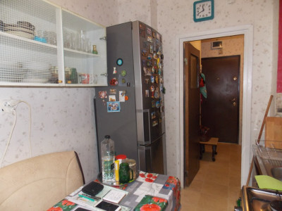 Apartamente de vanzare Sibiu Mihai Viteazul imagine mica 7