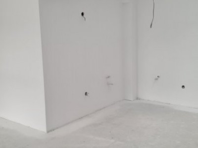 Apartamente de vanzare Sibiu Turnisor imagine mica 2