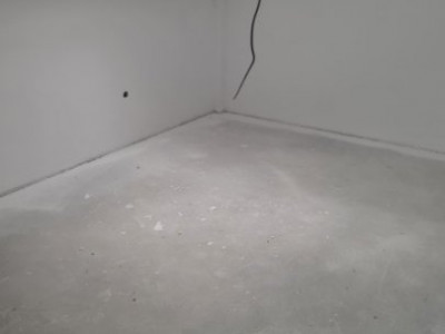 Apartamente de vanzare Sibiu Turnisor imagine mica 3