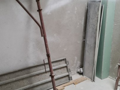 Apartamente de vanzare Sibiu Turnisor imagine mica 4