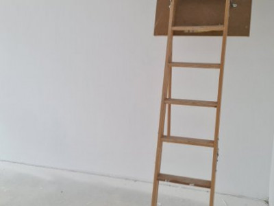 Apartamente de vanzare Sibiu Turnisor imagine mica 5