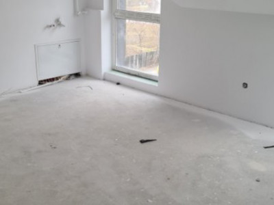Apartamente de vanzare Sibiu Turnisor imagine mica 6