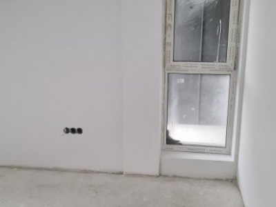 Apartamente de vanzare Sibiu Turnisor imagine mica 1