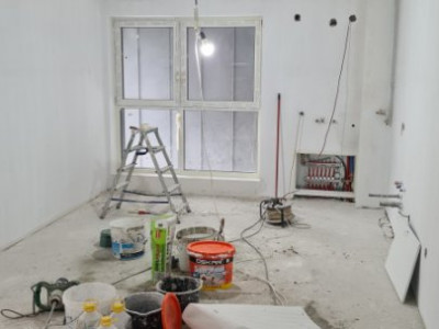 Apartamente de vanzare Sibiu Turnisor imagine mica 3
