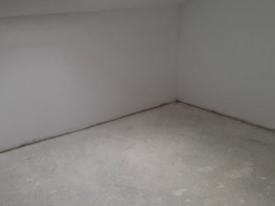 Apartamente de vanzare Sibiu Turnisor imagine mica 4