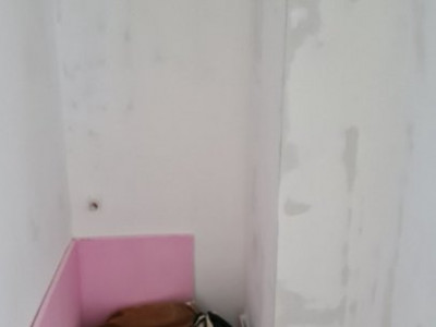 Apartamente de vanzare Sibiu Turnisor imagine mica 5