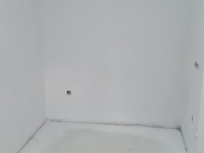 Apartamente de vanzare Sibiu Turnisor imagine mica 6